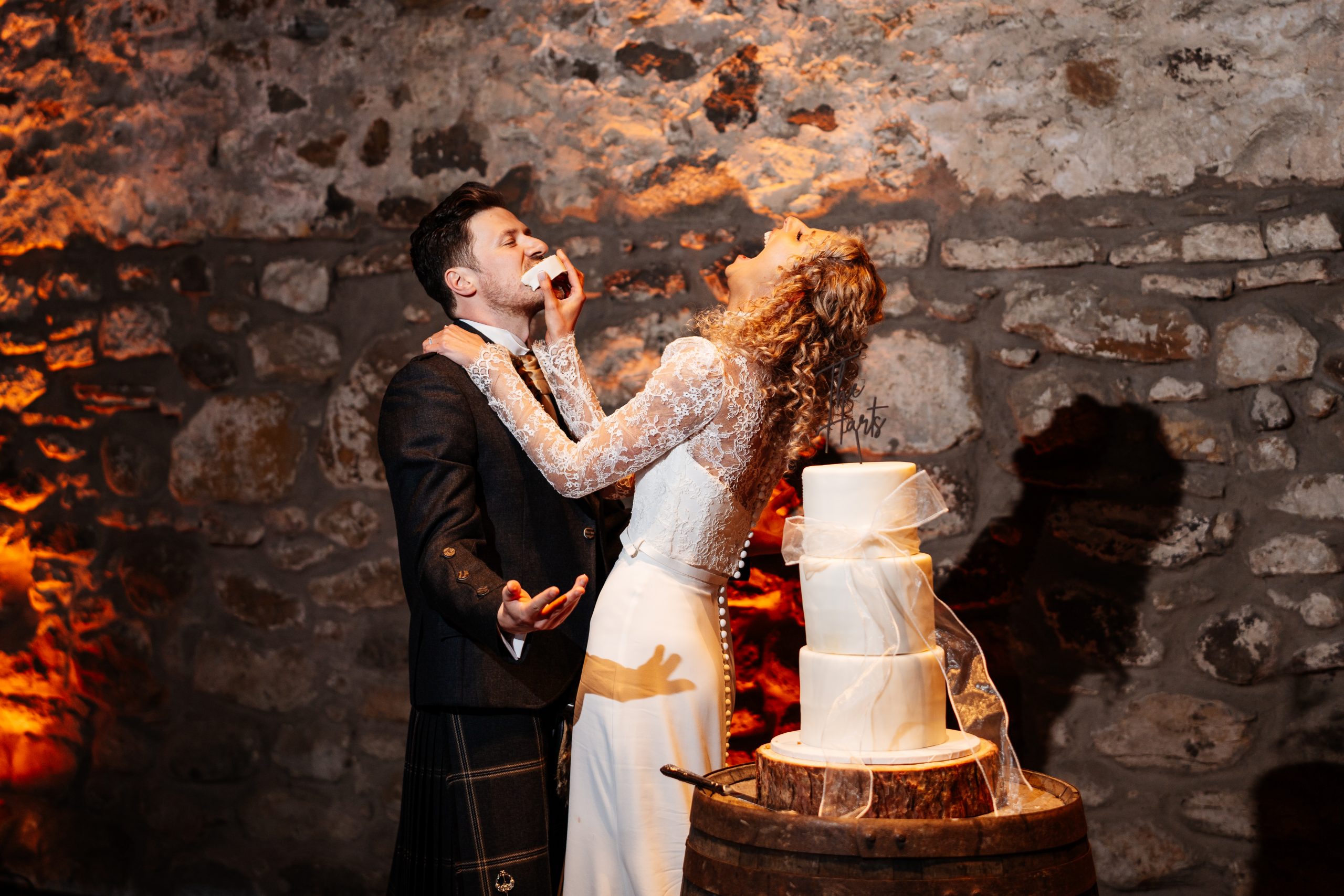 I'm the worst influence you could ever have