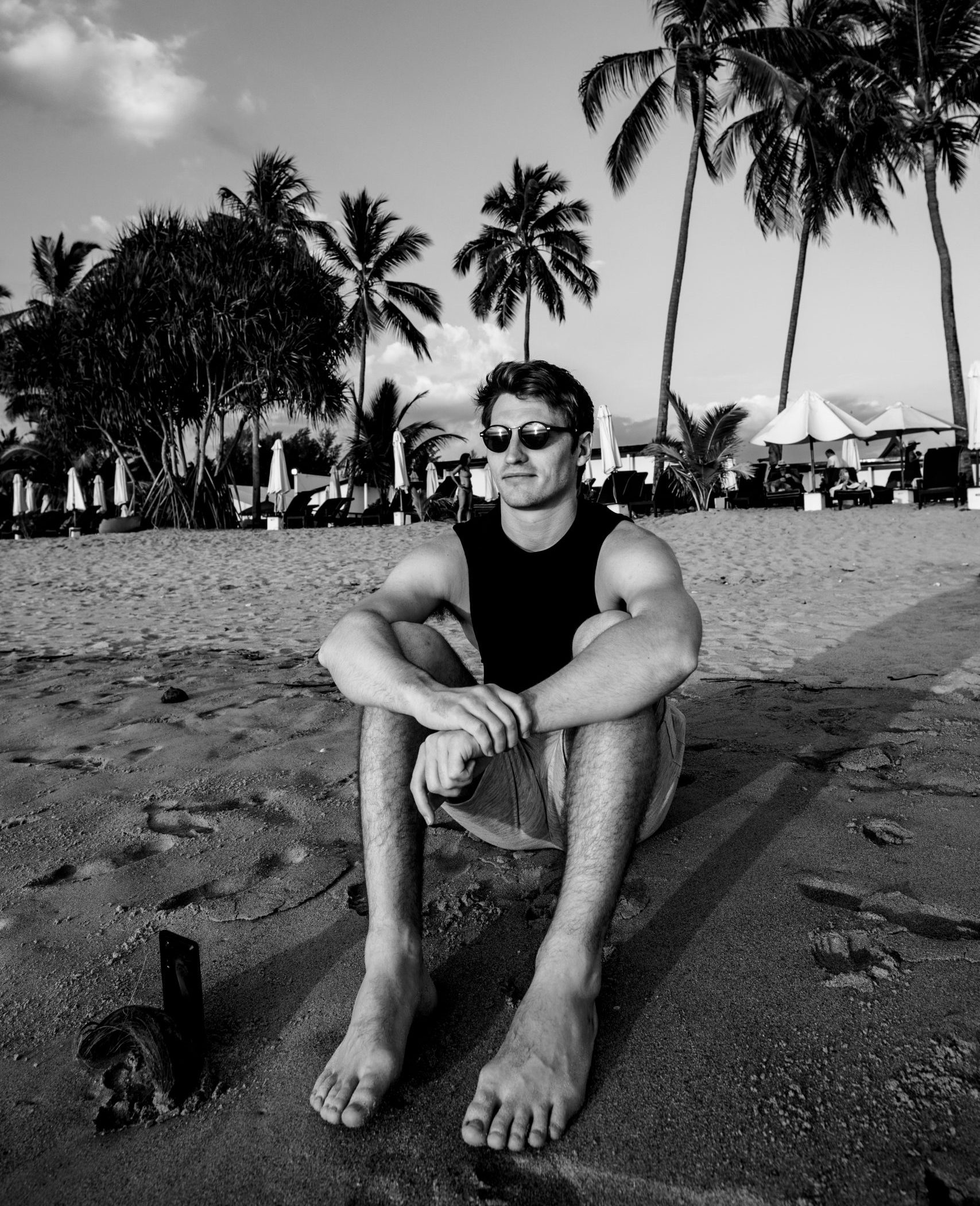 I'm currently planning my own wedding!